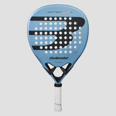 PALA VERTEX JR GIRL 26