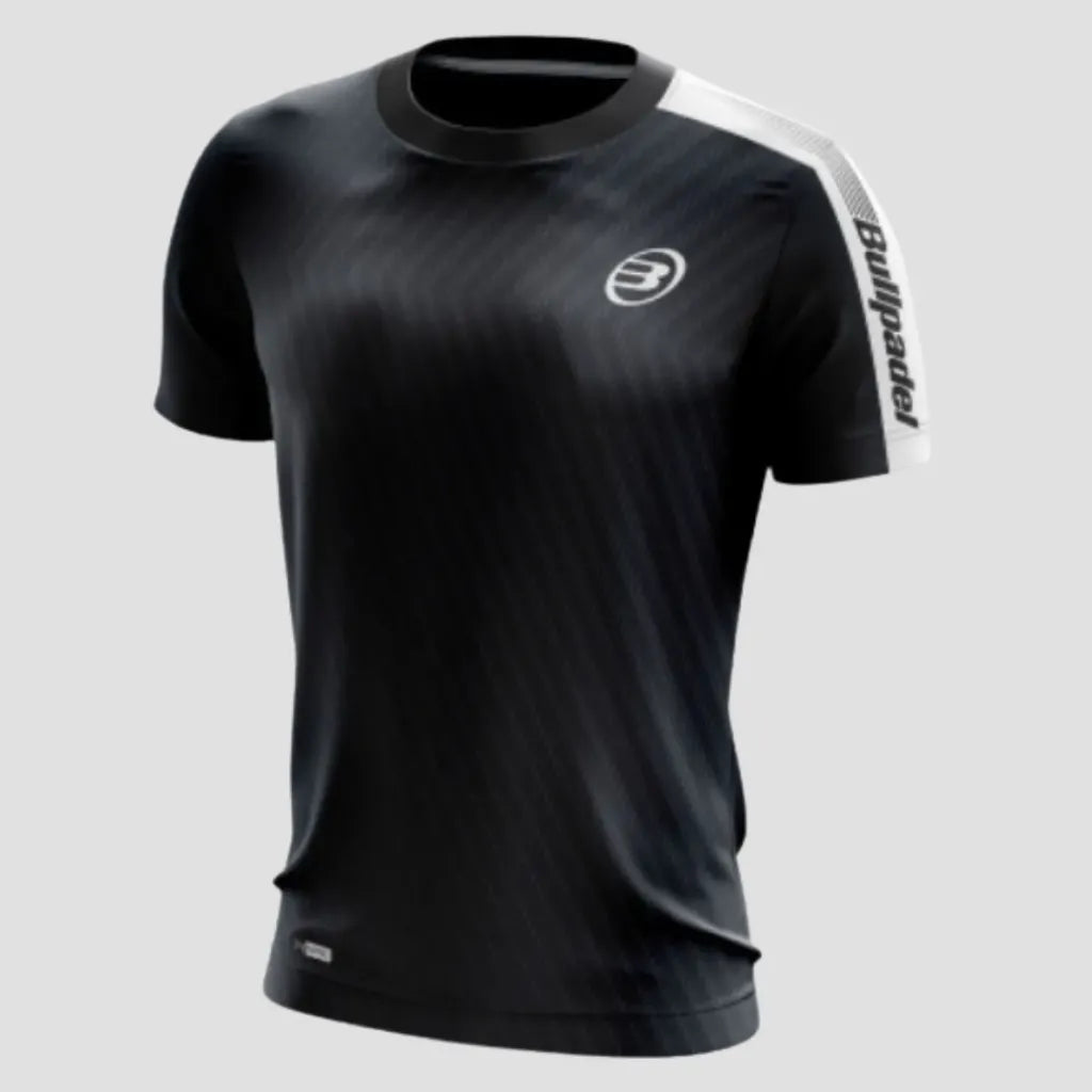 CAMISETA BOCHO