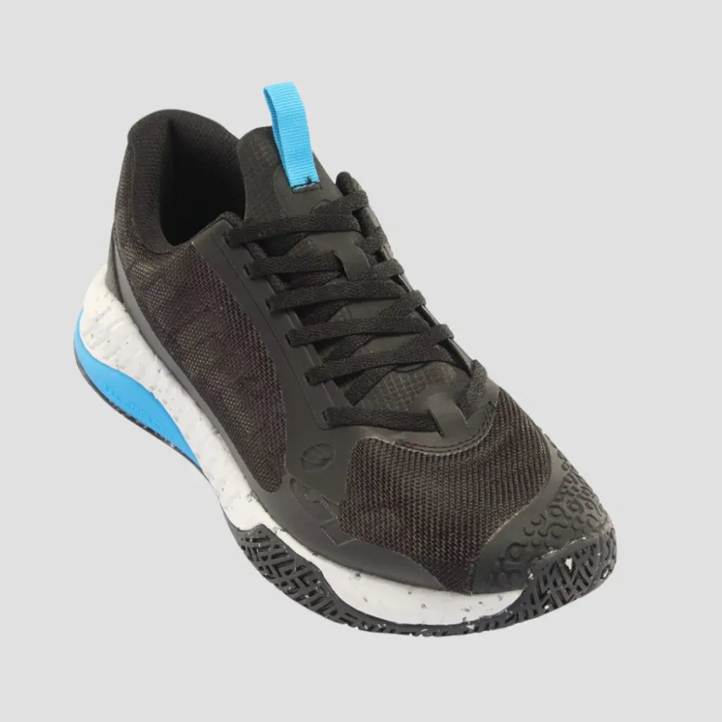 ZAPATILLA COMFORT PRO 23V