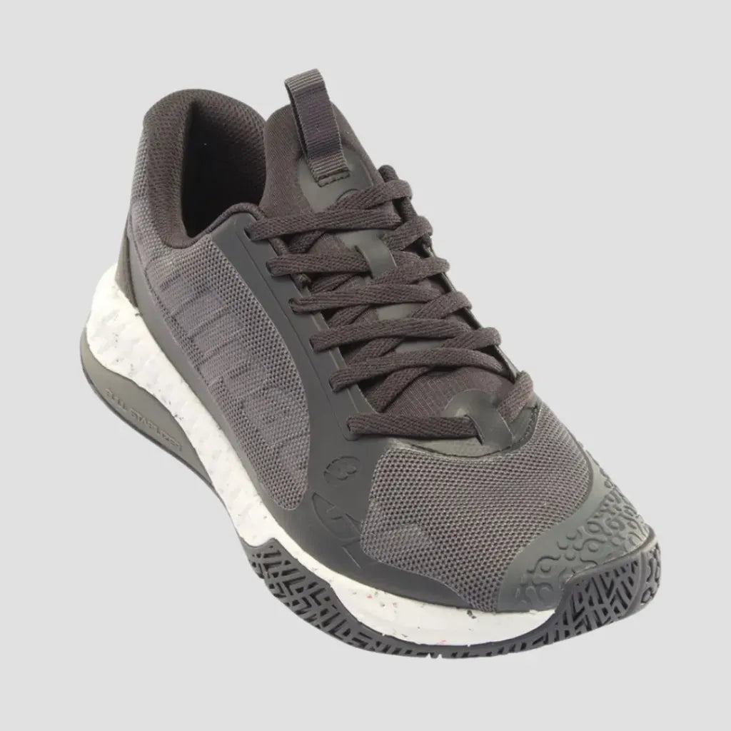 ZAPATILLA COMFORT PRO 23I