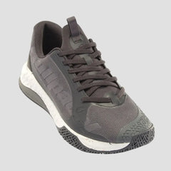 ZAPATILLA COMFORT PRO 23I