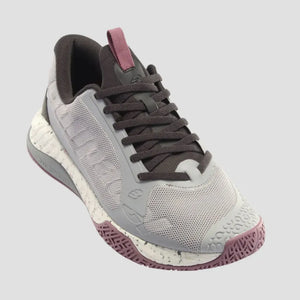 ZAPATILLA COMFORT PRO 23I