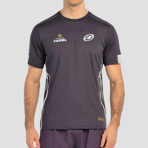 CAMISETA BORNI