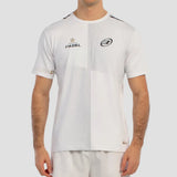 CAMISETA BUQUE