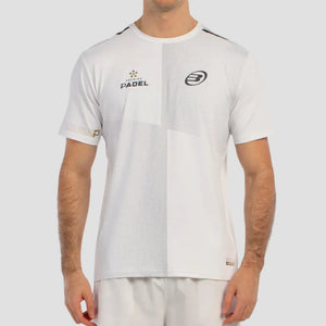 CAMISETA BUQUE