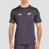 CAMISETA BUQUE