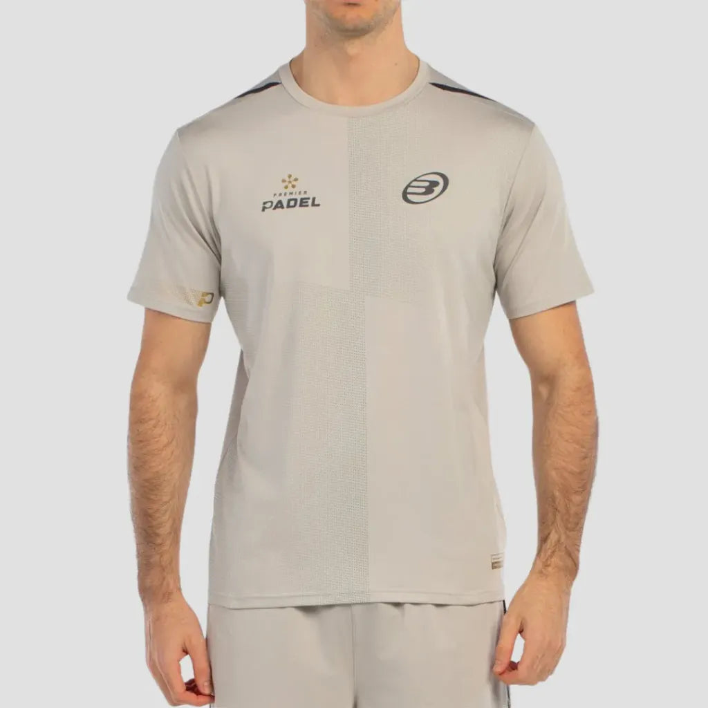 CAMISETA BUQUE
