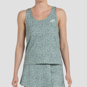 CAMISETA BISAS