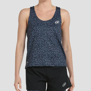 CAMISETA BISAS