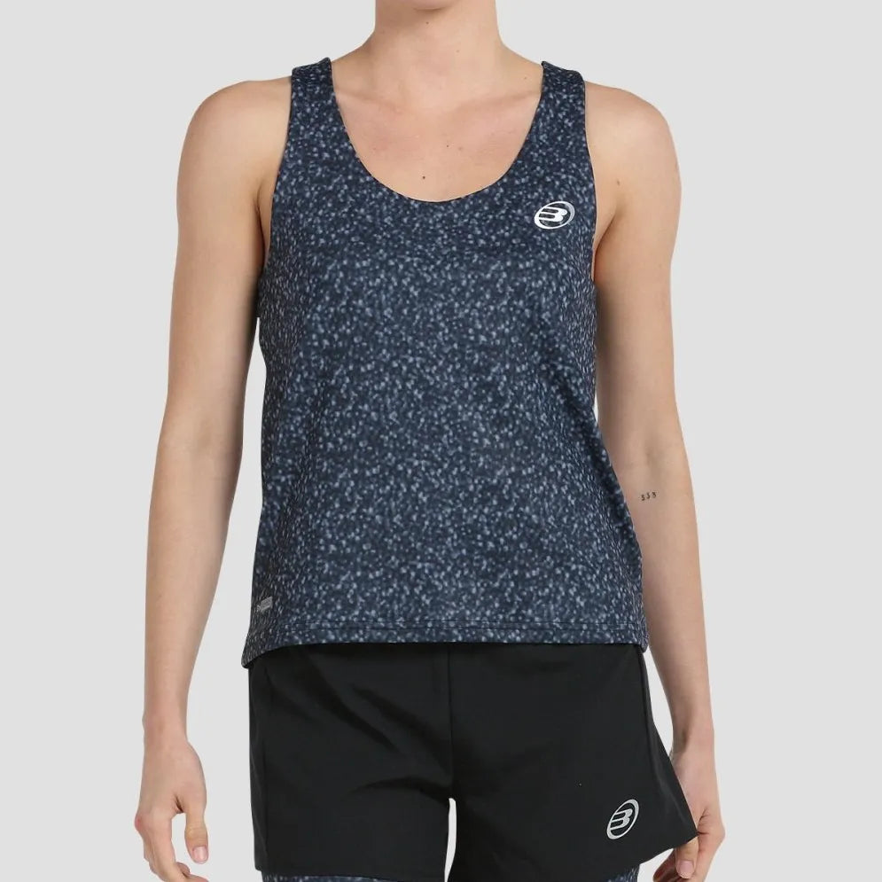 CAMISETA BISAS