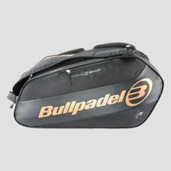 PALETERO BPP25001 VERTEX NEGRO