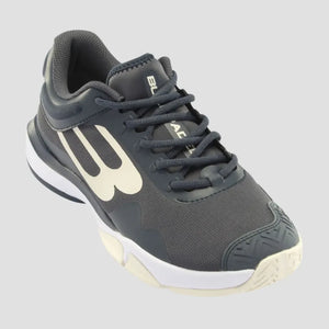 ZAPATILLA FLOW HYBRID FLY 23V