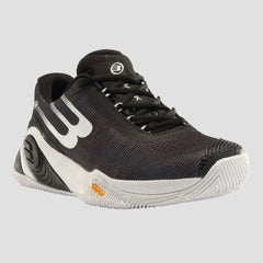 ZAPATILLA HACK VIBRAM 24V