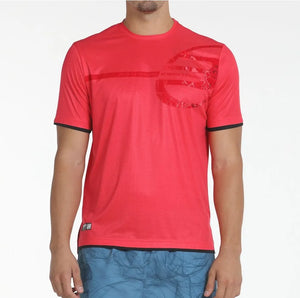 CAMISETA COCI