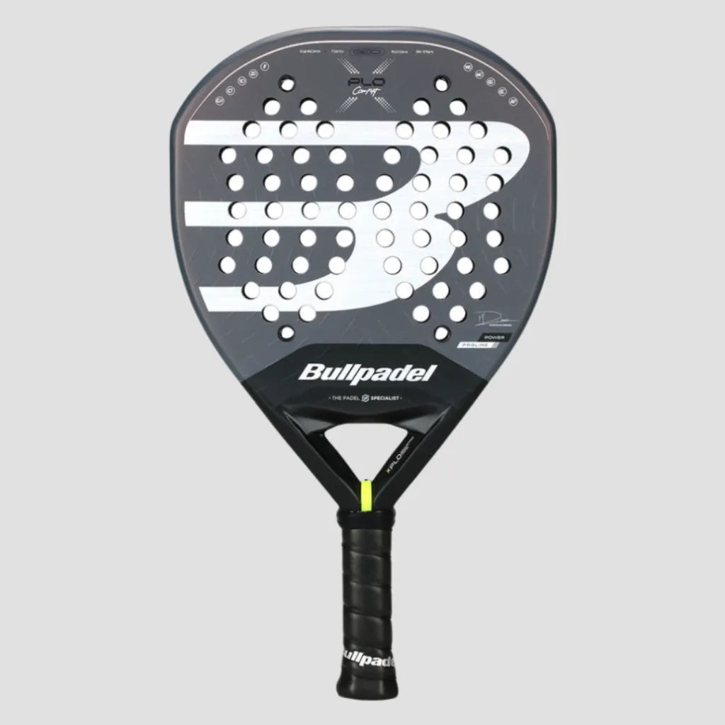 PALA XPLO CMF 26