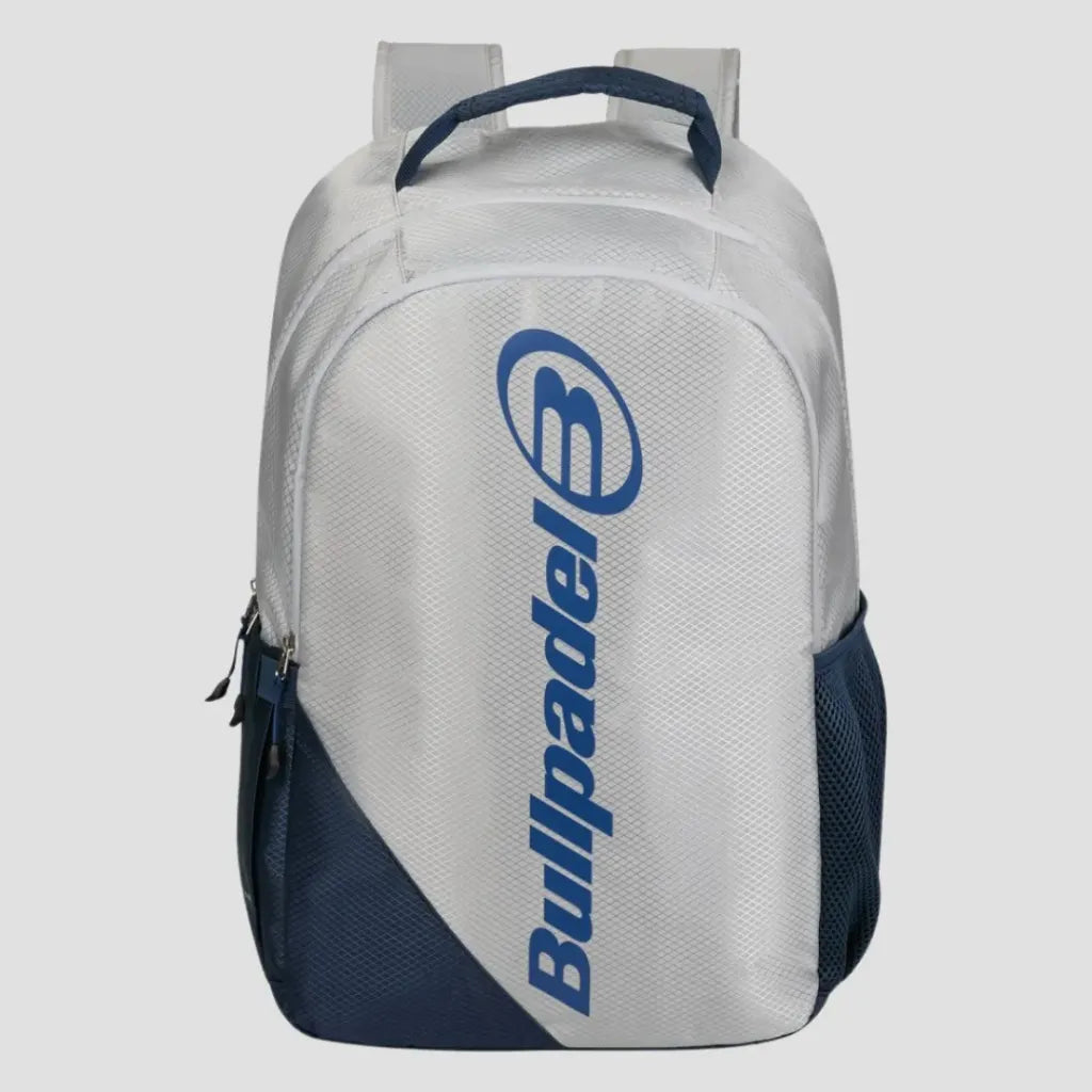 MOCHILA BPM26004 ADVANCE BLANCO