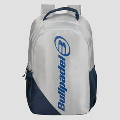 MOCHILA BPM26004 ADVANCE BLANCO
