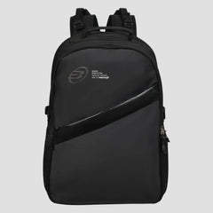 MOCHILA BPM26003 TECH NEGRO