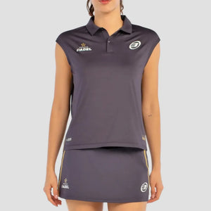 POLO ACIDO