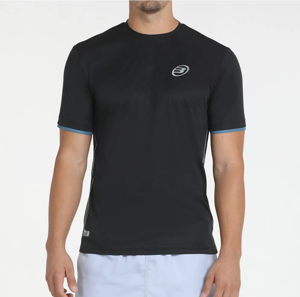 CAMISETA CERVAN