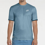 CAMISETA CERVAN