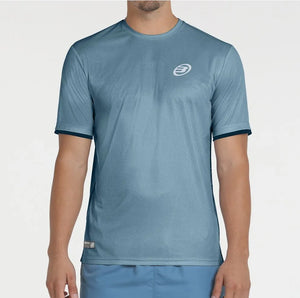 CAMISETA CERVAN