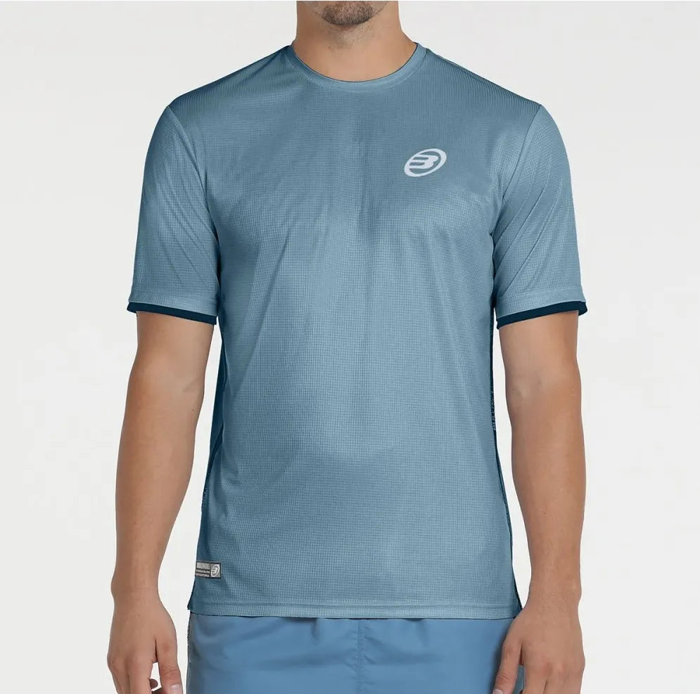 CAMISETA CERVAN