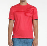 CAMISETA COCI