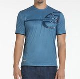 CAMISETA COCI