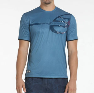 CAMISETA COCI