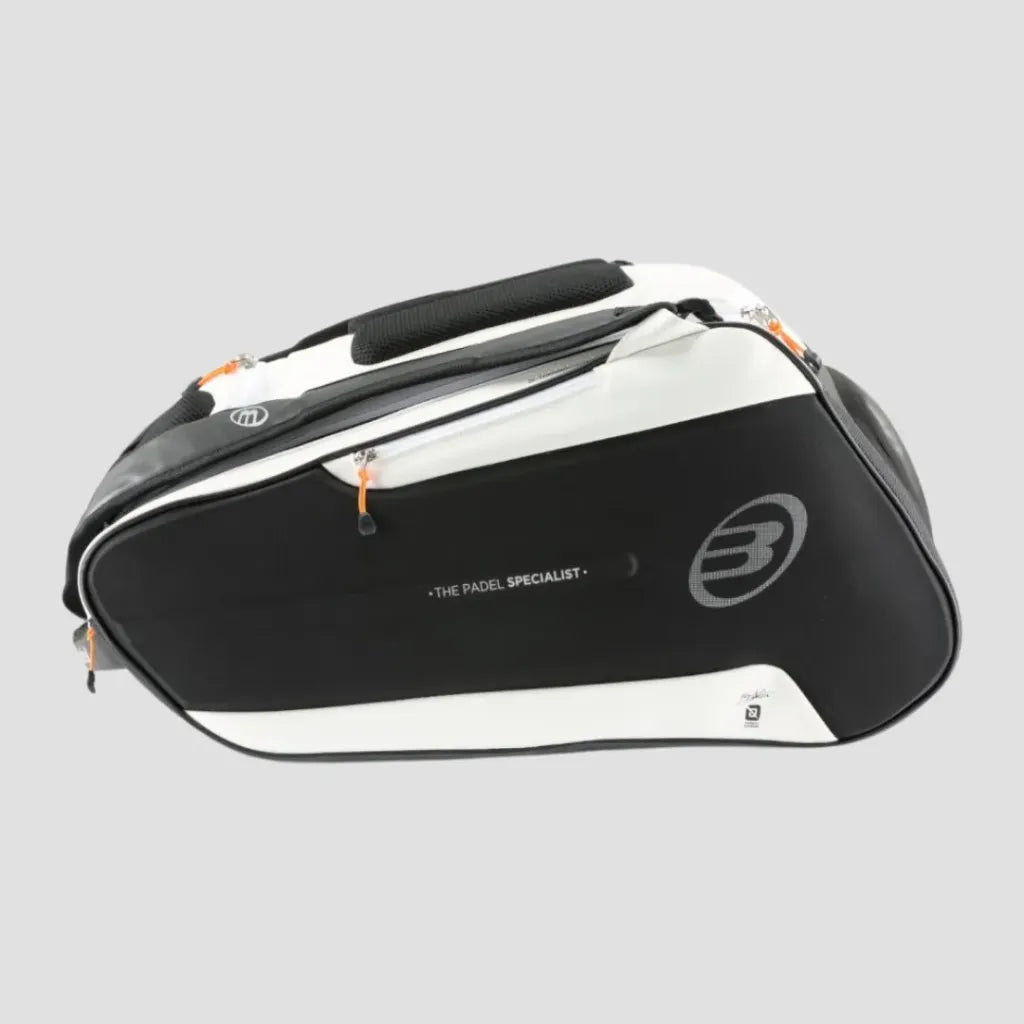 PALETERO BPP25012 HACK BLANCO