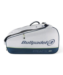 PALETERO BPP25021 PEARL BLANCO