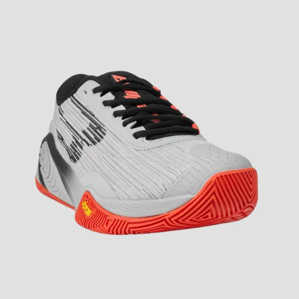 ZAPATILLA HACK VIBRAM 25V
