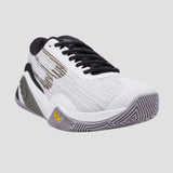 ZAPATILLA HACK VIBRAM 25V