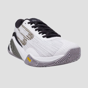 ZAPATILLA HACK VIBRAM 25V