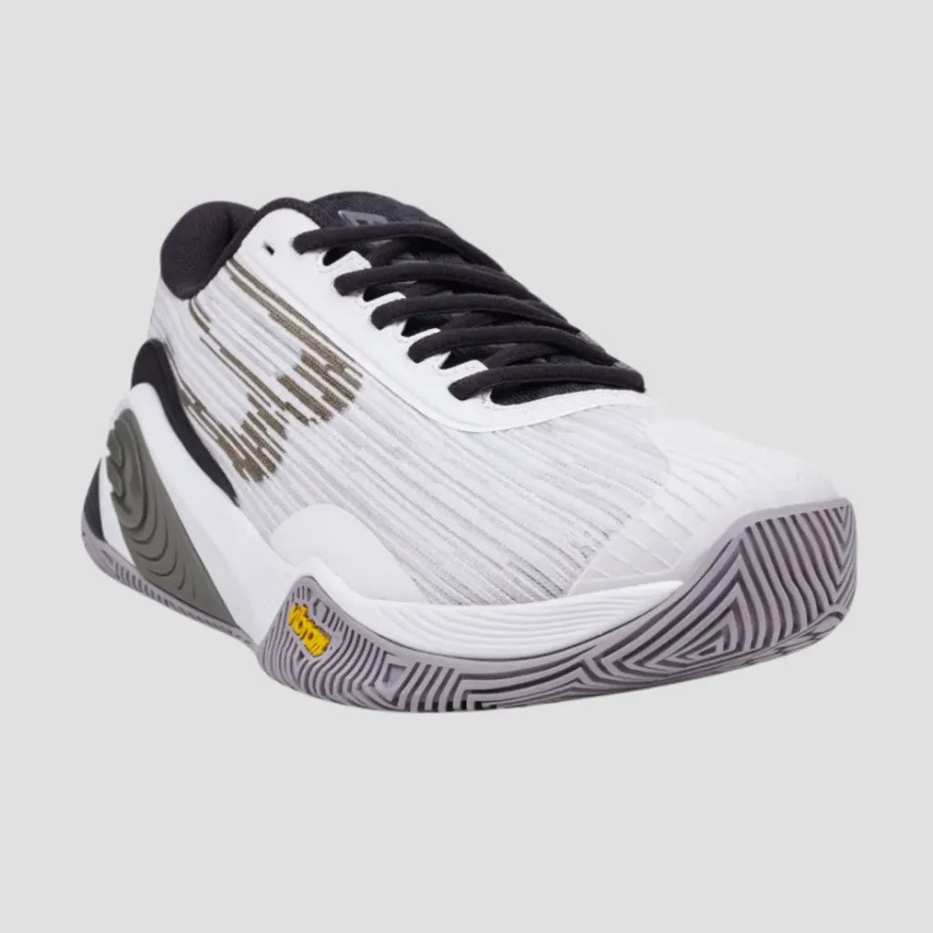 ZAPATILLA HACK VIBRAM 25V