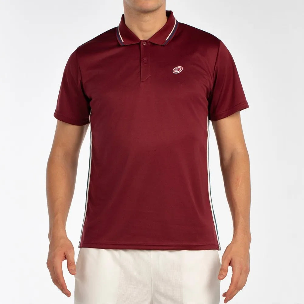 POLO ARBO