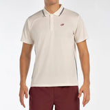 POLO ARBO