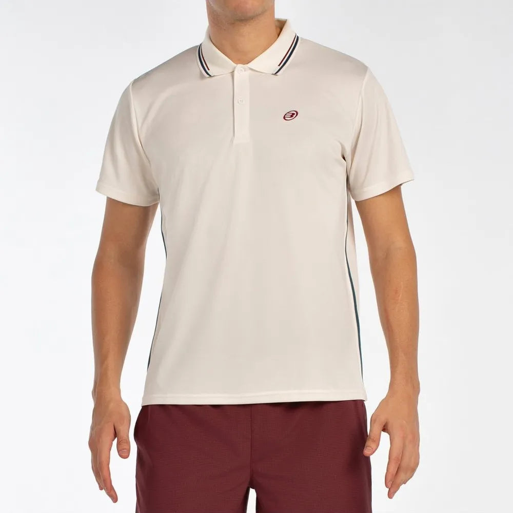 POLO ARBO