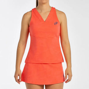 CAMISETA CORTEGA