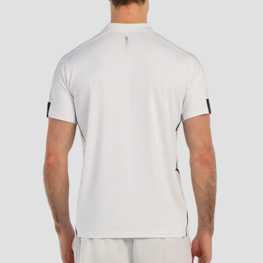 POLO BOGUE