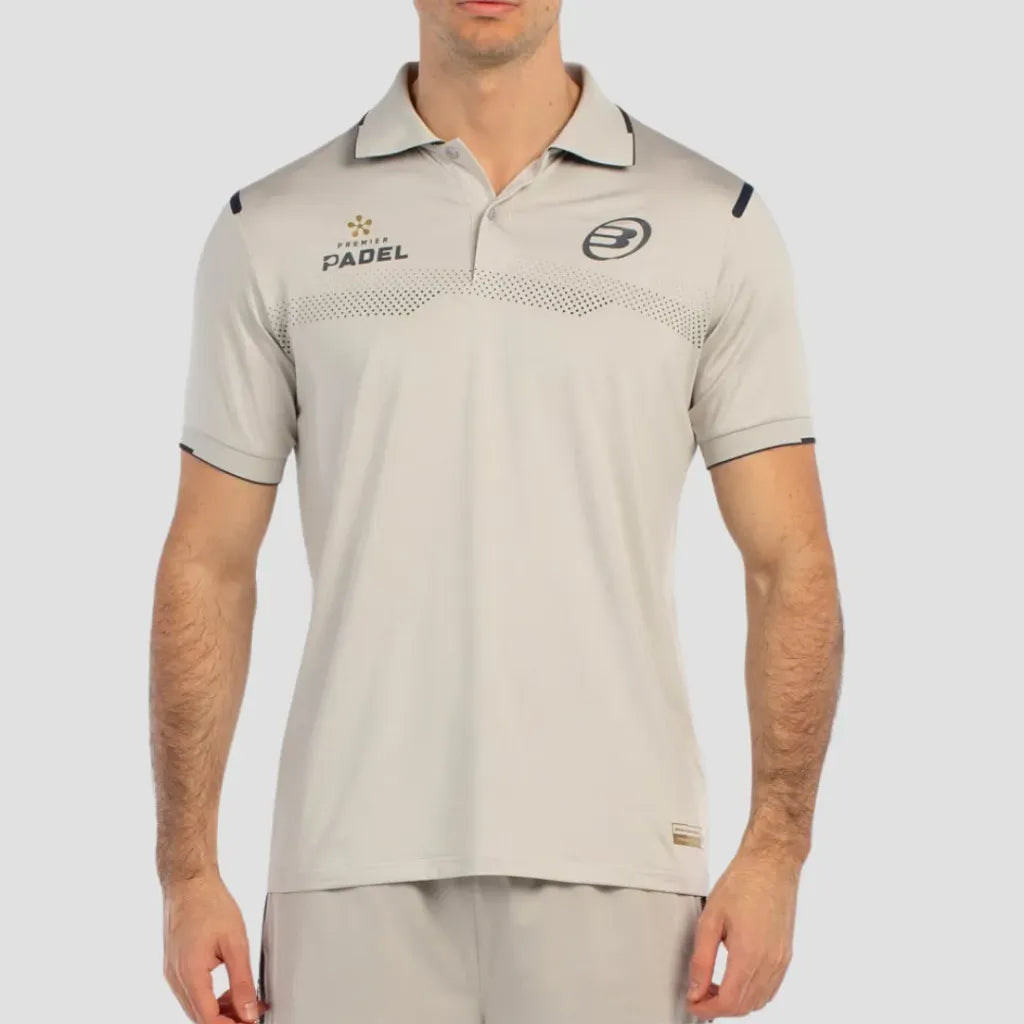 POLO BRAMO
