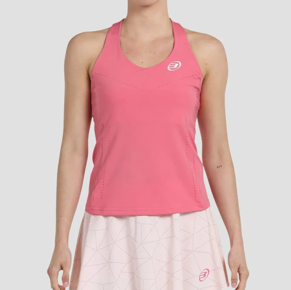 CAMISETA ENVIO