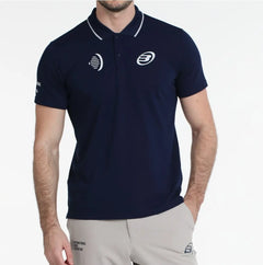 POLO CENTE
