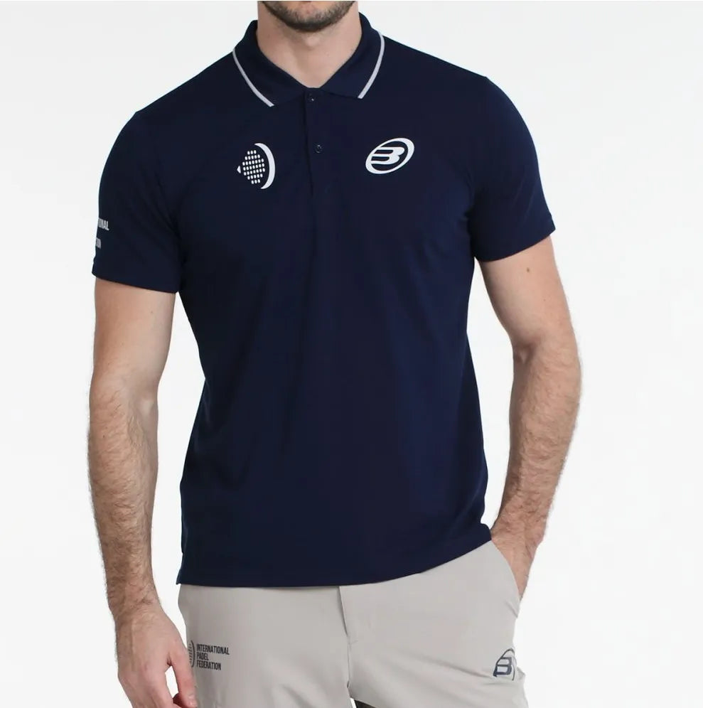 POLO CENTE
