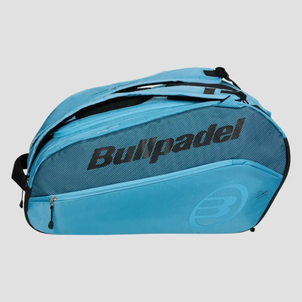 PALETERO BPP26003 VERTEX W AZUL CELESTE