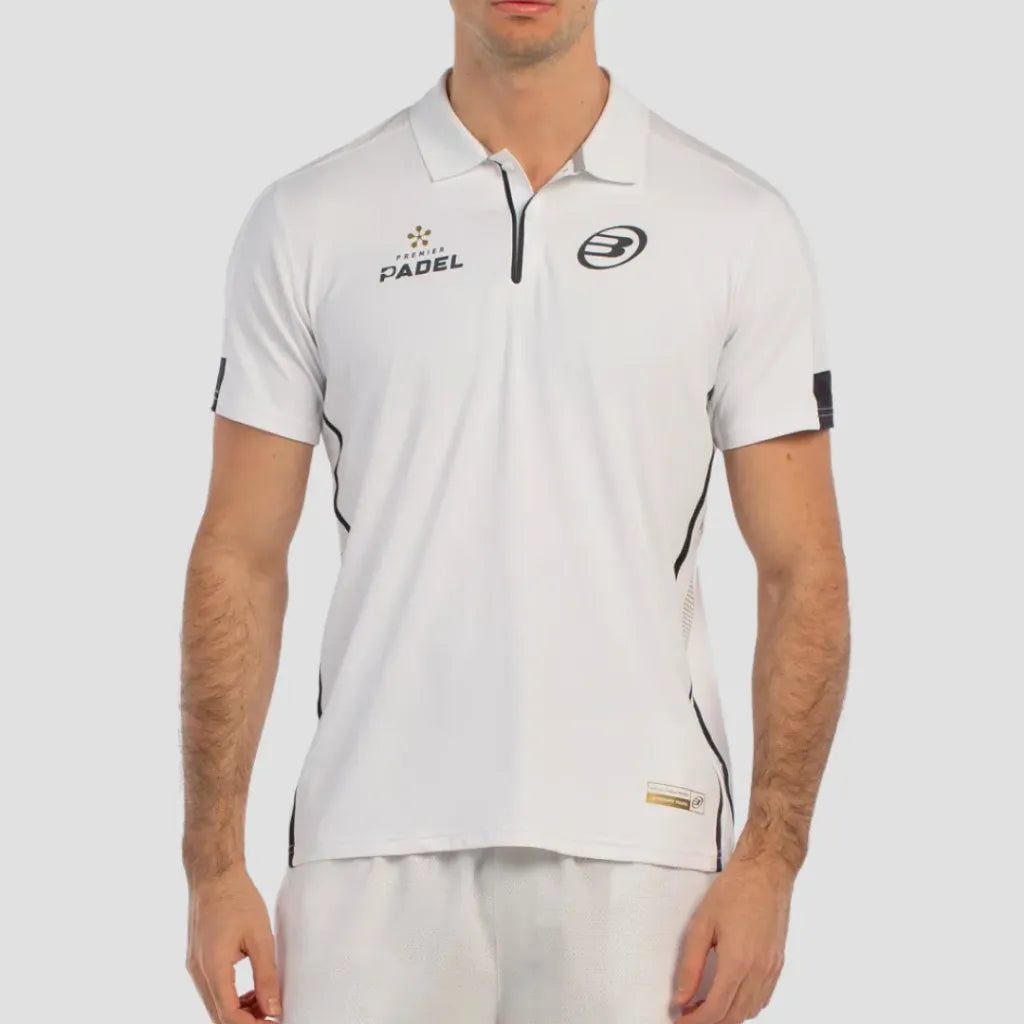 POLO BOGUE