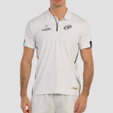 POLO BOGUE