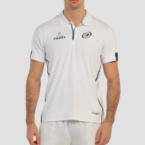 POLO BOGUE