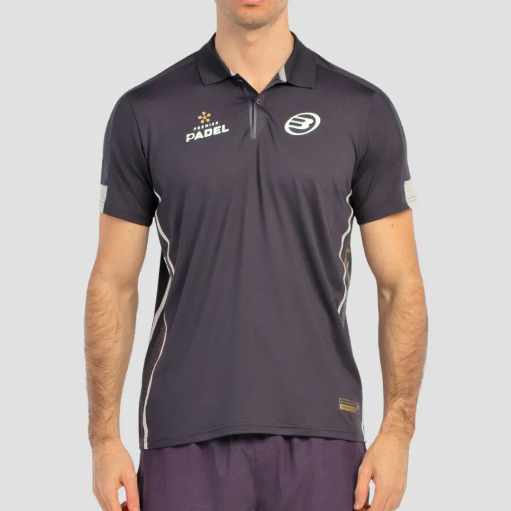 POLO BOGUE